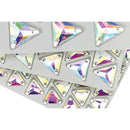 0b3df71b735ee73def7fffff894fb30fe7049fd367d2a479f38fe255fdb3fc3f3db3a72400007524333232ce00c92447