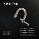 0043040f0112000400ac01280100022800e0086000080020000008002854000000006b750000096b8989ab0000000000