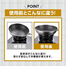 ffffffffffffde89ffffbffea3eea182a1c2a08080808eb0bffebacebffeffff00a400002b8933332bc780c72b00002b