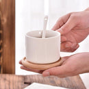 1fff1fff1fff1ff41fe81fd01fe01fe01fe11fe31ffa1be410101e00320153001200c7c709c700040eeb0d0507060e07