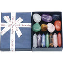 ffffffffffffffff88c0ac709c00ff0cfc04d400904090009000ffffffffffff0000000000c780a000cea0f2009c9aa4