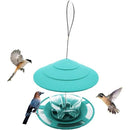 ffffffbfffffffffffffffffdfff9f7fd80fb007f80fff7df40de01de80fff7f00000000000000000000810000947c00