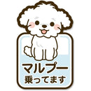 fffffe3ff3cfcffbf7fdc775f777fbfffbeeeffeff5efffef5defffef756e001