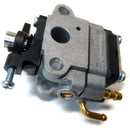 ffffffffff7ffc1ff407e001c001c001c001c801d801f801ff07ff8fffe7ffff000000000013931700898f1c0000906b