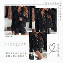 ffffffffc03fc001c001e001e101c101e181ff0fff0fff0fff0fff0fff4fff5f6b9c6b006ba2900d0089759b6b6b8b00