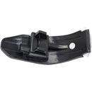 fffffffffffffffffffffffffffbe003e003e003fc1fffffffffffffffffffff000000000000000000a4b39c00000000