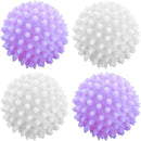 ffffd7f78bff82c380d280878080e1e1fffff7d5ff8ac382928087808080e1e10000000000c2000000000000000000c2