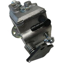 fffff2ffe03fe20fe10fe00ff007f007f007f207fc03fe0ffe07fe0fff1ffe7f0000000000ab1e000055242500002432