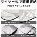 fffffffffe9df6dfffffff1dd807fadddfe7ffafc001e183fcf1dcb5c001ffff