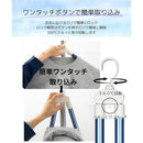 fffffffffffff9effffffffff8ffc01fc00fc00ffffbf8fbf87ef27fcff4c834959695948f848e880000000000003233