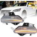 0020000b00051fff7e7f87efd5ffc07f983fe0dfc867ffc1ff00fe0cfde1ff0e32121c1e90009c9e00a4fb000000f2fb