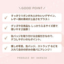 fffffffffddfffffeb37eb37ffffffffdf01e96fedbfffffffffffffdfc6fffe00000000005e0e0e0000000702000000