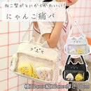 ff03f7d7fffffefffdc7fddd7c1fff1ebf00ffe7ede6cfa9e3f0e120b990fc00906b20071c301200162717141e1f1f00