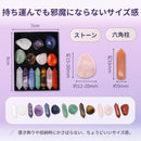 ffffffffffffffffc1dfc1ffc1fdc1fdc1ddc1fdc1fffffffd19fffdfffffd69c9c9c9c9caabe9e9c971c7c4c2b66b04