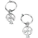 fffff3ffeefffeffedfff3fff3efebdbe9bdf3dfffe3fff7ffd3ffc3ffd3fff7000000000000000000ab00000000006b