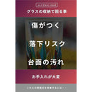 ffff03ff0fff000004100000000008000c08000000000200000005ff1fffffffe3ebf2f7908b005e97251f3115106b1a