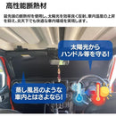 ffff83ffffffe41ffffffbadbd804e30080180008001408140190e131c90000000000000091e1c1c8f089a998e999aa9