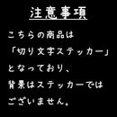 000001500050000000000120000019020000008000001000080000001180000000000000000000000000000000000000