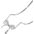 fffffffffffefffdfffbfff7ff1ffffffdfffdfef87ff63ffdfffdffffffffff00000000000000000000000000000000