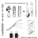 fffffffffffbf56fe56ff57bf573f57ffffffffdfcfdfaffe77dfaf9fafffabf