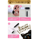 ffff800083bfb8fff8f090fb90fb80ff8080fffffefff9fbf75df29effc088c00000000000002b4700f000f000221a72