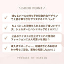 fffffffffddfffffefebf7afffffffffc0017aeb6d2fffffffffffffc8002c00040404040400112b0404040406802b00