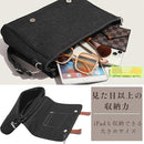 fe3ff80fe003800380018011806381afc8bfffffe7ffc3ffc03b807f807ff0ff1e1eab1e1e00ebde1e1203200000000e