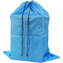 fffffffffc3ff81ff00ff00ff00ff00ff00ff00ff00ff00ff00fe003f807ffff