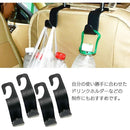 1480068108e7116727ff02170f1f063f0fffeeffbbffe636803fd57fd57fddff21508d072018201e19752b1d00808000