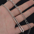 07c10f873d1fdc7cf9b9f3e7ffafff6efcf8fef0ff48ff83ff1ffe9cfff8ffd0b3120bb3060d060d0b090909090ac70b