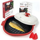 ffffe3ffdbffc3ffc34fc72fdfc7d3ffe0ffc07f880dc303c083e003f008fff00000000000a0a200009e2b3200921f92