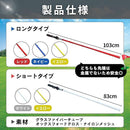 0000436000007fff7dff7f7ff7ffefff7fc07fe17fff7eff7ffb49ff00006fff978e8e8e900000003c00d5004e000000