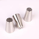 7ffffffffffffffffff3ffe3fe01fa01e10bf0bfe03fe09fe57fe7ffffffffff