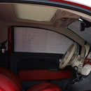 0f5f3f8e1ffc0fff01c61e671feb1ff91ffd1ffc000b0012000300018001c000