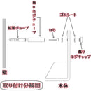 fffffffffdfffde7bfff83ffbfffbf5dbfffbffdbff8bfffffffbfffffff80e7