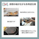 00007fff05877fff7fff50cf40ff7fff7f817f817f9940ff40ff40ff40ff7fff8585858585eb00008500000985120000