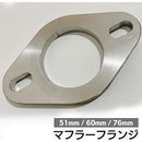 fffffffffe00f800f1c4e3e1e3fec7fd83e193c1a0038007f0fffffffe00ff59