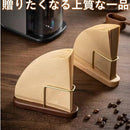 c0d1c96180018006807c80fd83fd87b98ff19fd19f83bf41bf838b858000800000f5131200000e189c18171589161912