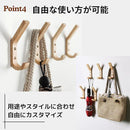 ffffdf6bffffedffd0bf937fa37fa23f81f7e1fde9ffe8e3ffc8fe28dfe283fe00000000331033002b152b17000000c7