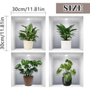 ffe0f6e0ffffe40de6c9e1e1e0c1e4d9effde001e0c1e0e5e1c9e0c1e0c1ffff0000000d003400a400000022005000de