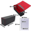 ffffffe3ff81ff00ff01ff03ff87ffc7f8ef80fb80ff80e983f98fffffffffff