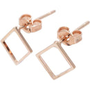 fffffffffffffb7ff4ffe4eddbc3b7c3bb9fdeefe6efef77ff67ff9fffffffff00000000001000000000007200001110