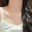 07d007e007e003e2f7c4ffe0ffe0ffe0ffe2ffe0ffe0fff0fff0fff0fff0fff0092b0b06170f0e10100f1020314a0d0b