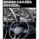 00007ffc7f0000007a7f7e777f7f4b5b7b7e0c10228809820fc813b8130000800000000000809213002beb2500a5a6a0