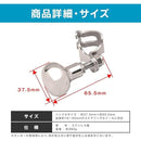 00000e080000ffffffbfffbfffcffc4ff33ff8fff8ffffffffffc3bfcbffcfe7898989890000000000000b0000000000