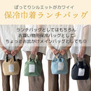 ffffefffefffbdffffffeebffcae76e6f7b68842c888c8848ac2c882a890ac841c1c1c1c1c1c1c1c100e1b1080000019