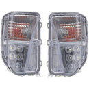 ffffffffffffe1f7c081c081c081c081c083c285c085c081e083ffafffffffff