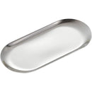 ffffffffffffffffffc3ff01fc00f0c0c0018007801fc07fe1ffffffffffffff0000000000000012002b2b2b002b0000