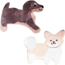 fffffe3fdc1f801f80ff807f987f9f3fffaefff4ffe8fffdffffffffffffffff0000000000fa07000000d50e00001100