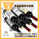 ffffffffff1fff7fdb7fdbb3cd83f001d004f803f411f00cf8e7de77ee3dff16